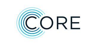 CORE